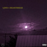 Love = Heartbreak - Single - Sorrynotsorry!