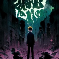 Dark Days (feat. Troy L) - Single - Dtrey