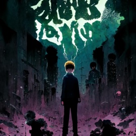 Dark Days (feat. Troy L) Dtrey