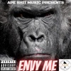 Envy Me - Single