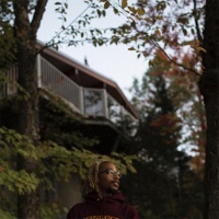 Mélodie - Single - Krisy