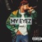 My Eyez - HAKKO lyrics