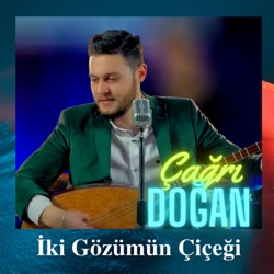 İki Gözümün Çiçeği