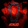 Ataúd - Single