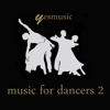 Tango Dil Silencio - stringNbase
