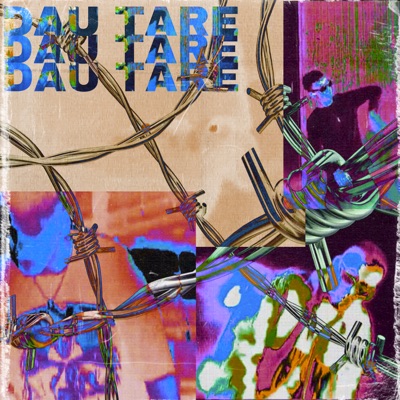 Dau tare - Single