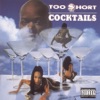 Too $hort