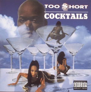 We Do This (feat. 2Pac, MC Breed & Father Dom)