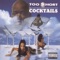 Thangs Change (feat. Malik, Jamal & Baby D) - Too $hort lyrics