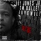 Do It Big - Roy Jones Jr., Sm Bullett & Juvenile lyrics