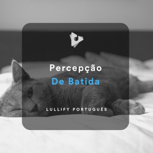 Percepção De Batida