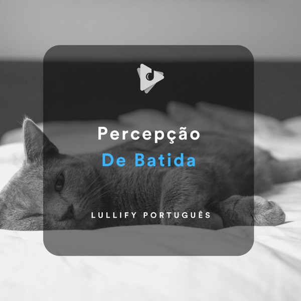 Percepção De Batida
