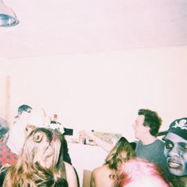 Pull Up and Drop Dead Bzkt.