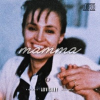 mamma - Single - Dinnix
