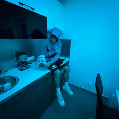 First Place - Single