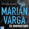 Marián Varga in Memoriam (Live at Bratislava, 2018)