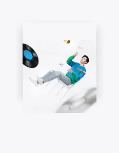 Luister naar 如果‧愛, bekijk muziekvideo's, lees de bio, bekijk de tourdata, en meer!