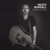 Nothing Lasts Forever - Single