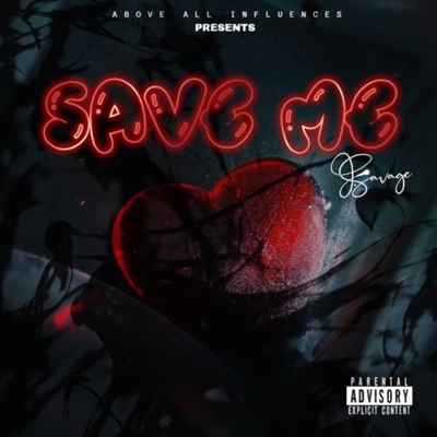 Save Me - Single