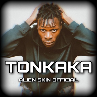 Tonkaka - Single