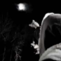 Satelite (Remix) [feat. Nitam] - Single - Vibrah