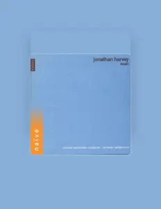 Nouvel Ensemble Moderne सुनें, म्यूज़िक वीडियो देखें, बायो पढ़ें, दौरे की तारीखें और बहुत कुछ देखें!