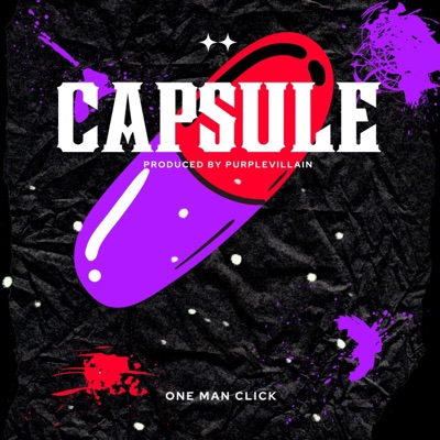 Capsule - Single