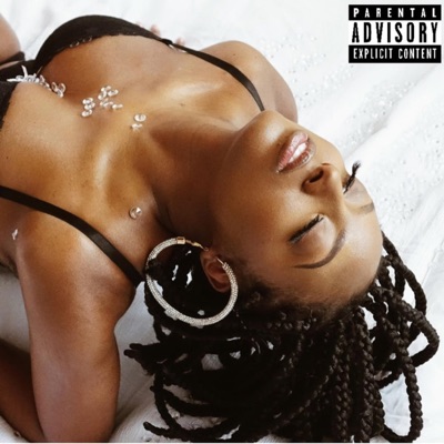 Real Bad - Single