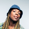 Shinedoe