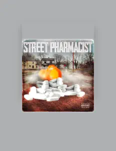 Bigbenjis을(를) 듣고, 뮤직 비디오를 보고, 약력을 읽고, 투어 일정 등을 확인하세요!