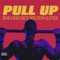 Pull up (feat. Milton Gates) - Zoe Geechi lyrics