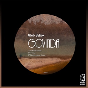 Govinda - Single