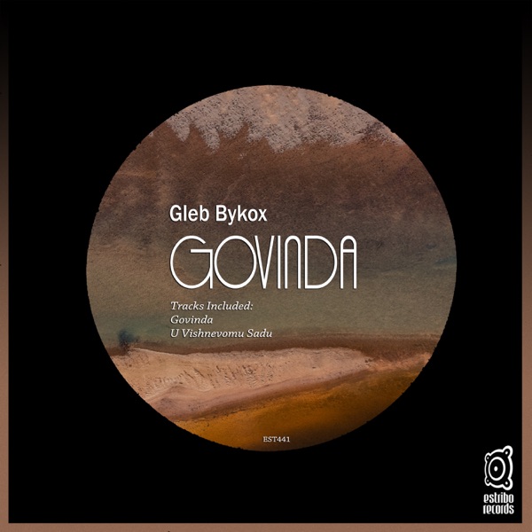 Govinda - Single