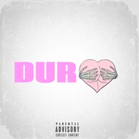 Duro - Single - Monster Kid Mx, Mx 7he 7low & Kike Colorss
