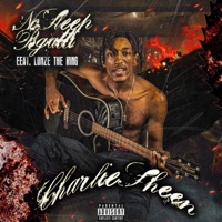 CHARLIE SHEEN (feat. Lonze the King) - Single - Nosleep Bugatti