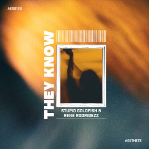 They Know - Single