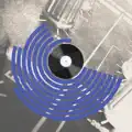 UFO Invasion