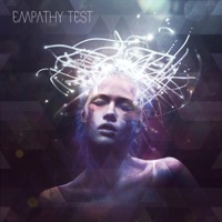 Empathy Test - Losing Touch