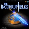 The Incorruptibles - Game Soundtrack