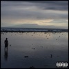 Richness In Temperature - EP