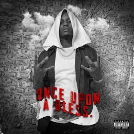 My Feelings 702Bless