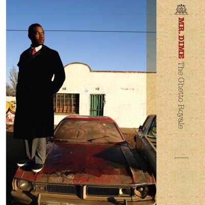 Jiva Pantsula (feat. Mr Dime) - Single