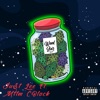 Weed Jar "E.T" - Single