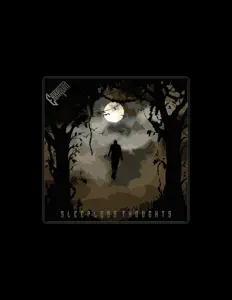 Escucha a Erratum, mira vídeos musicales, lee la biografía, consulta fechas de giras y mucho más.