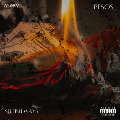 Pesos - Single
