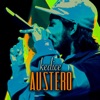 Austero (Radio Edit) - Single