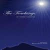 The Teachings of Inner Ramana (Unabridged) - Regina Dawn Akers