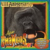 Super Changos Yes 97 - Recuerdo Andino