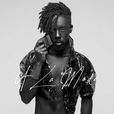 À La Mode - EP