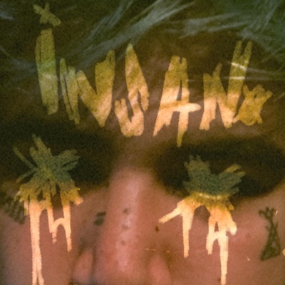 Insano - Single